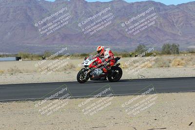 media/Jan-22-2023-CVMA (Sun) [[66d43cdebf]]/Race 11 Stock 1000 Shootout/